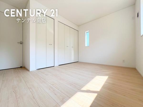 宮崎市吉村町第10号棟