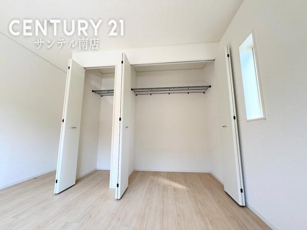 宮崎市吉村町第10号棟