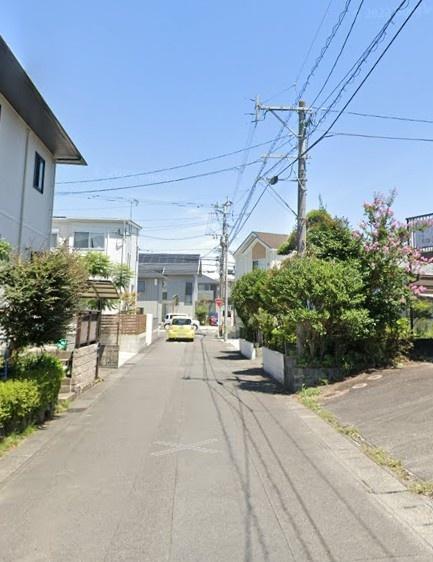 宮崎市吉村町第10号棟