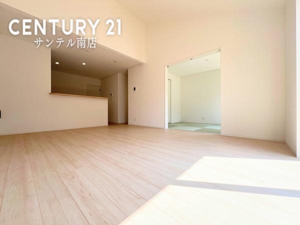 宮崎市吉村町第10号棟