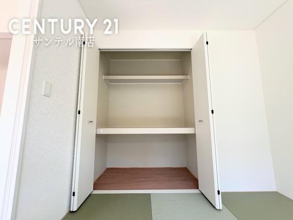 宮崎市吉村町第10号棟