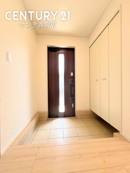 宮崎市吉村町第10号棟
