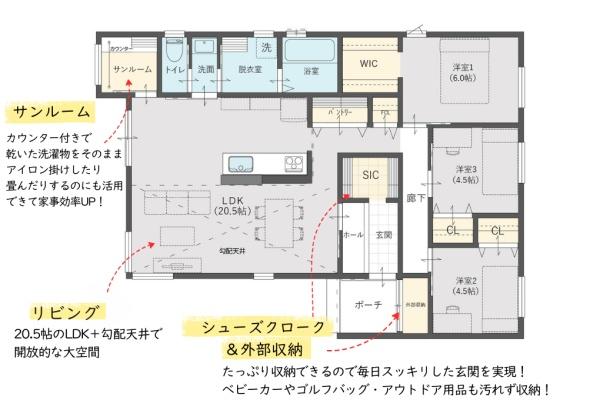 永楽町CIELFLAT北棟