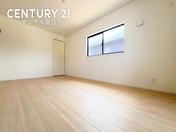 東諸県郡綾町北俣　第1-2号棟