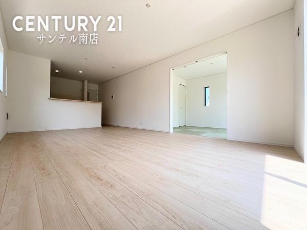 東諸県郡綾町北俣　第1-2号棟