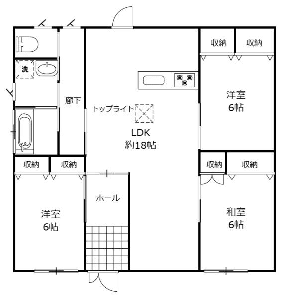 宮崎市田野町乙の中古一戸建