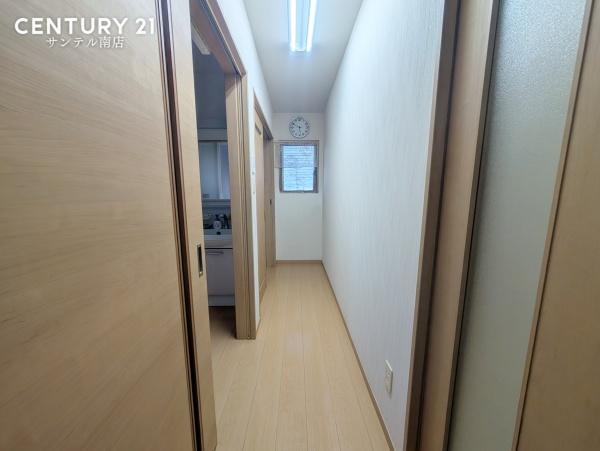 宮崎市田野町乙の中古一戸建て