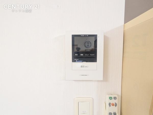 宮崎市田野町乙の中古一戸建て