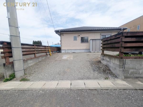 宮崎市田野町乙の中古一戸建て