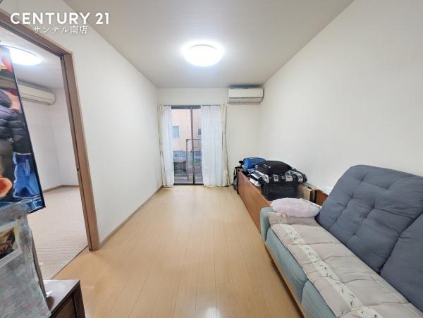 宮崎市田野町乙の中古一戸建
