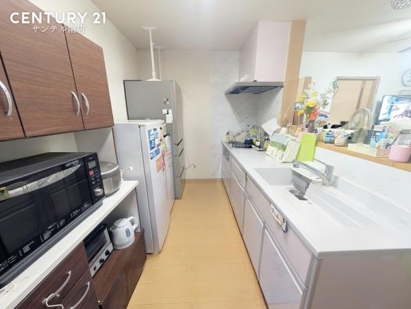 宮崎市田野町乙の中古一戸建