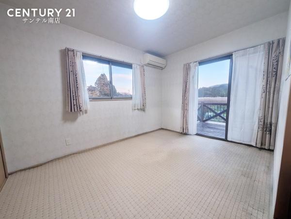 宮崎市田野町乙の中古一戸建