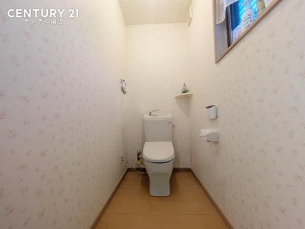 宮崎市田野町乙の中古一戸建て