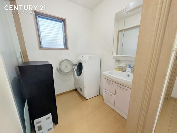 宮崎市田野町乙の中古一戸建て