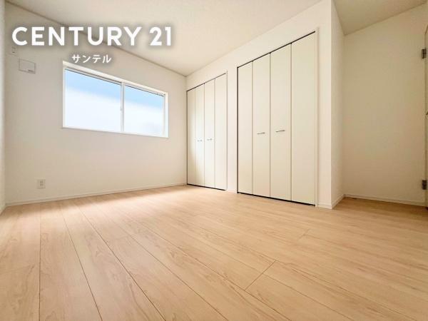田野町甲新築戸建第9-2号棟