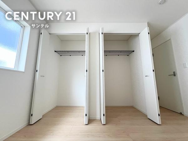 田野町甲新築戸建第9-2号棟