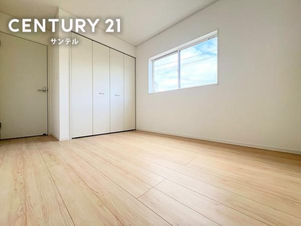 田野町甲新築戸建第9-2号棟