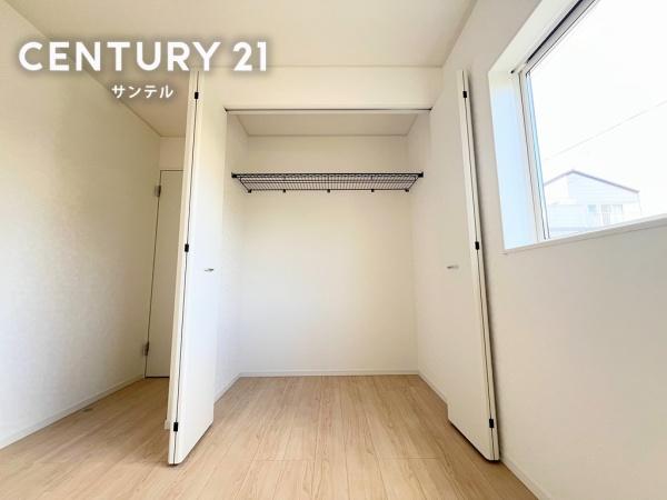 田野町甲新築戸建第9-2号棟