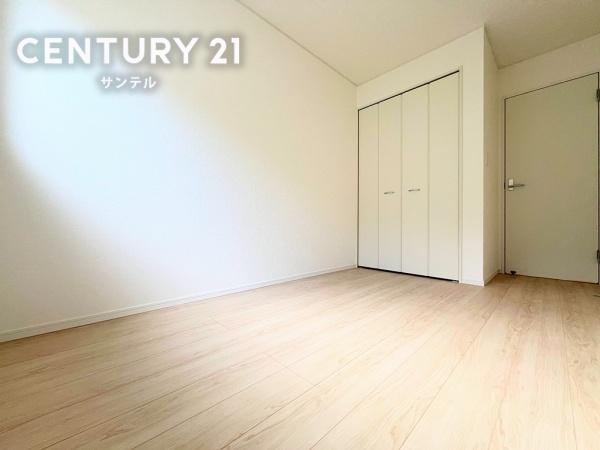 田野町甲新築戸建第9-2号棟
