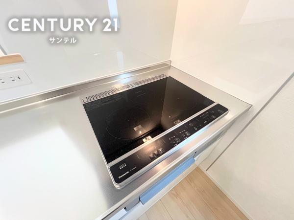田野町甲新築戸建第9-2号棟