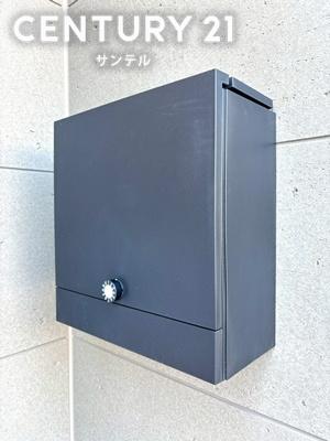 田野町甲新築戸建第9-2号棟