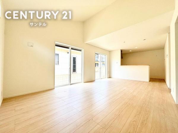 田野町甲新築戸建第9-2号棟