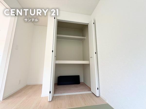 田野町甲新築戸建第9-2号棟