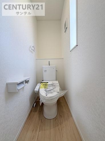 クレイドルガーデン佐土原町下那珂　第4-2号棟