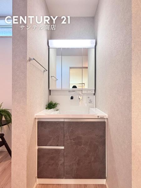 宮崎市清武町平屋モデルハウス