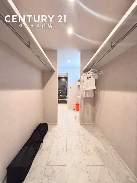 宮崎市清武町平屋モデルハウス