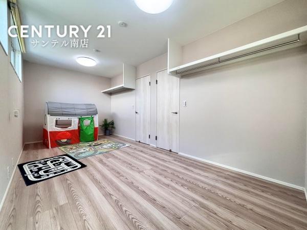 宮崎市清武町平屋モデルハウス