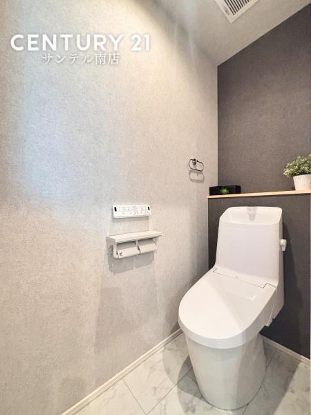 宮崎市清武町平屋モデルハウス