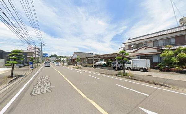 宮崎市清武町平屋モデルハウス