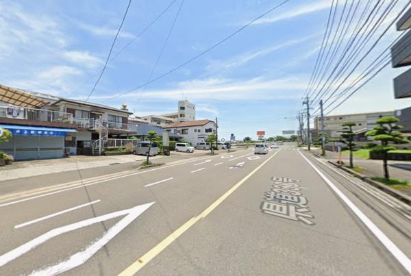 宮崎市清武町平屋モデルハウス