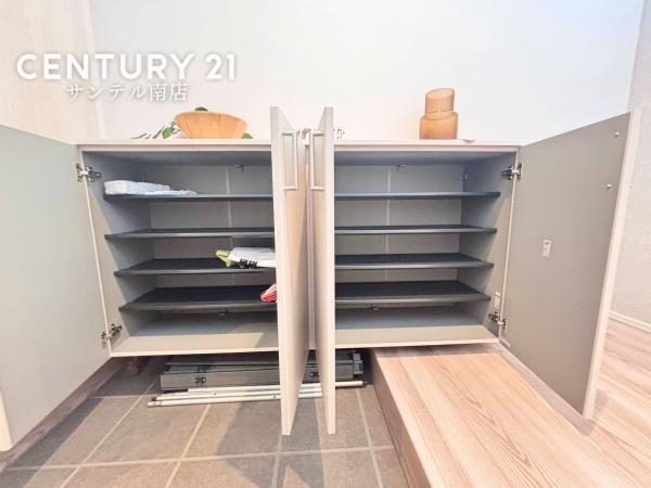 宮崎市清武町平屋モデルハウス