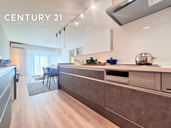 宮崎市清武町平屋モデルハウス