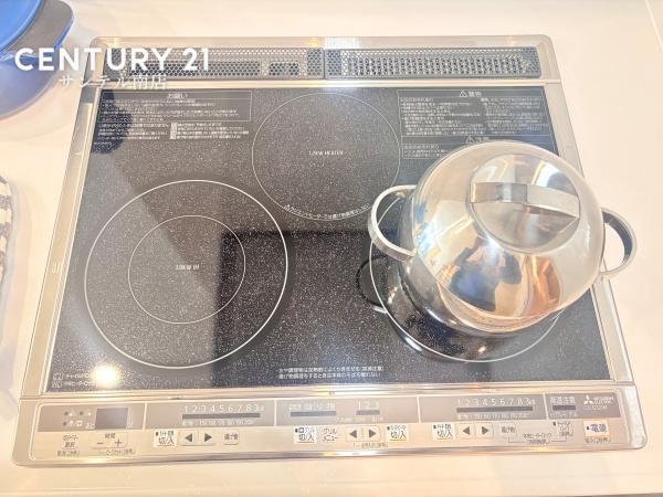 宮崎市清武町平屋モデルハウス