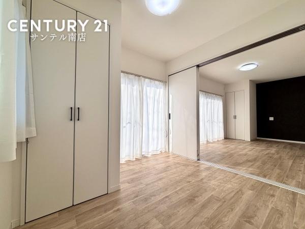 宮崎市新別府町麓の中古一戸建て