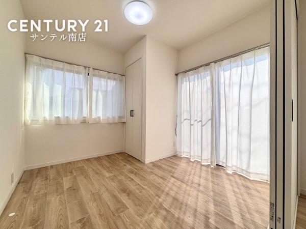 宮崎市新別府町麓の中古一戸建て