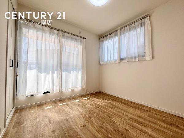宮崎市新別府町麓の中古一戸建て