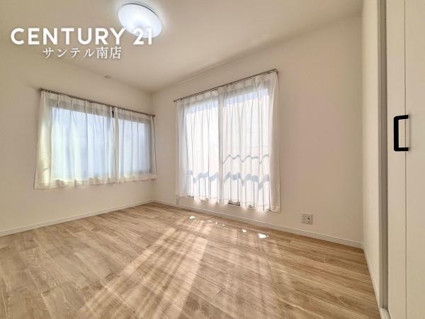 宮崎市新別府町麓の中古一戸建て
