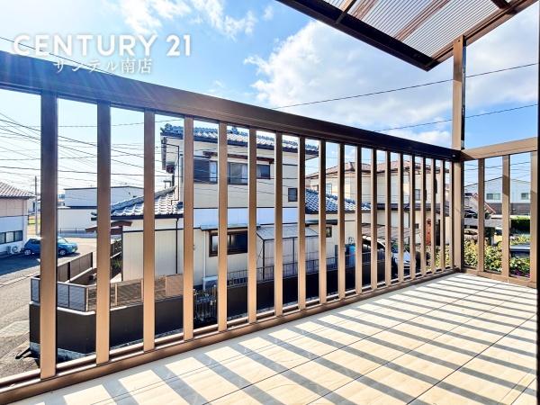 宮崎市新別府町麓の中古一戸建て
