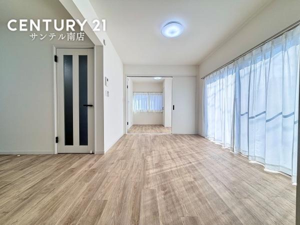 新別府町中古戸建