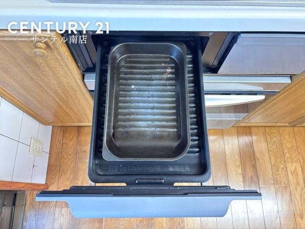 宮崎市新別府町麓の中古一戸建て