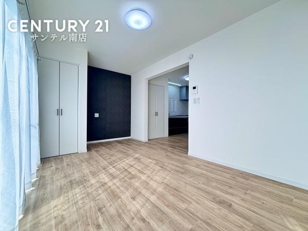 新別府町中古戸建