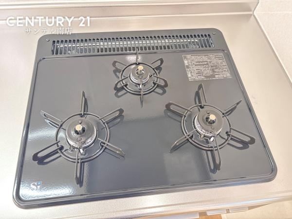 宮崎市新別府町麓の中古一戸建て