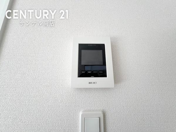 ハートフルタウン宮崎市月見ヶ丘2丁目新築戸建【B号棟】