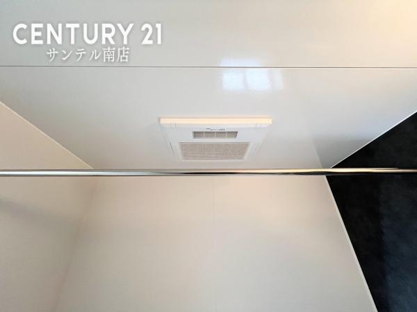 ハートフルタウン宮崎市月見ヶ丘2丁目新築戸建【B号棟】