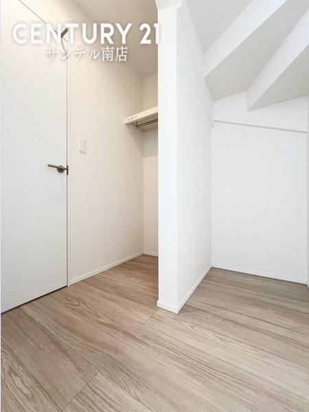 ハートフルタウン宮崎市月見ヶ丘2丁目新築戸建【B号棟】
