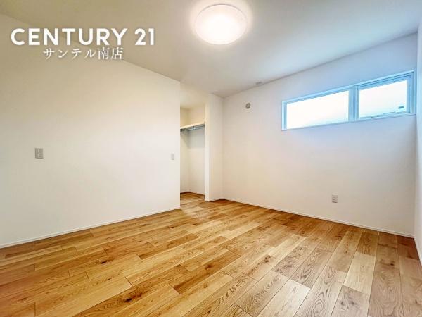 平和が丘西町シエルフラット